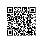 C0603X112F5JACAUTO QRCode