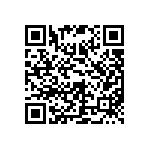 C0603X112F8JAC7867 QRCode