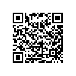 C0603X112G3JACAUTO QRCode