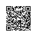 C0603X112G5JAC7867 QRCode