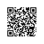 C0603X112J5JACAUTO QRCode