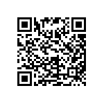 C0603X112K3JAC7867 QRCode