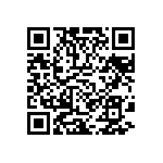 C0603X112K3JACAUTO QRCode