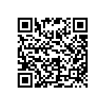 C0603X112K8JAC7867 QRCode