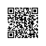 C0603X112M4JAC7867 QRCode