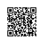 C0603X112M4JACAUTO QRCode