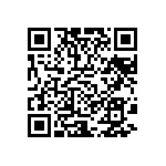 C0603X112M5JACAUTO QRCode