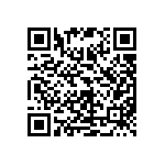 C0603X122F3JAC7867 QRCode