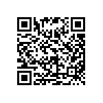 C0603X122M3JAC7867 QRCode