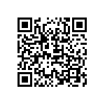 C0603X123G8JAC7867 QRCode