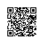 C0603X123J3JACAUTO QRCode