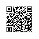 C0603X123K8JACAUTO QRCode