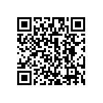 C0603X123K9RACTU QRCode