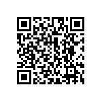 C0603X123M4JACAUTO QRCode