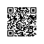 C0603X132J5JAC7867 QRCode