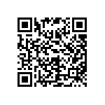 C0603X132J8JAC7867 QRCode