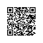 C0603X132K3JACAUTO QRCode