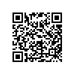 C0603X132K4JAC7867 QRCode