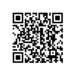 C0603X132K5JACAUTO QRCode