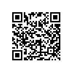 C0603X132M4JAC7867 QRCode