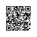 C0603X152F3GEC7867 QRCode