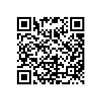 C0603X152F3GECAUTO QRCode