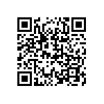 C0603X152F8JAC7867 QRCode