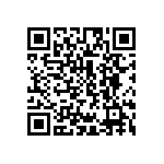 C0603X152F8JACAUTO QRCode