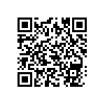 C0603X152G1GECAUTO QRCode