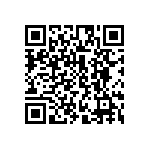 C0603X152G2GECAUTO QRCode