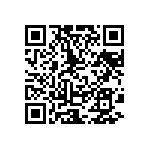 C0603X152G5JAC7867 QRCode