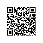 C0603X152J1GEC7867 QRCode