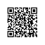 C0603X152J1GECAUTO QRCode