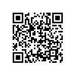 C0603X152J3GEC7867 QRCode