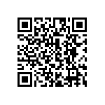 C0603X152J3RECAUTO QRCode