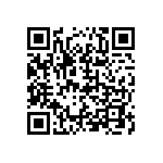 C0603X152J5GEC7867 QRCode