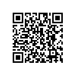 C0603X152J5JACAUTO QRCode