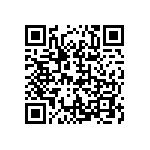 C0603X152K1REC7867 QRCode