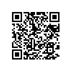 C0603X152K3GEC7867 QRCode