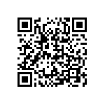 C0603X152K5RAC7867 QRCode