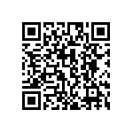 C0603X152K5REC7867 QRCode