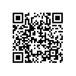 C0603X152M4JAC7867 QRCode