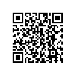 C0603X153G3JACAUTO QRCode