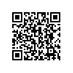 C0603X153J3JAC7867 QRCode