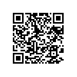 C0603X153K3GEC7867 QRCode