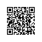 C0603X153K3JAC7867 QRCode