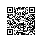 C0603X153K5RAC7867 QRCode