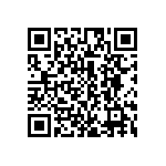 C0603X153M1RECAUTO QRCode