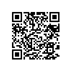 C0603X153M3GECAUTO QRCode