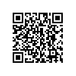 C0603X153M3JACAUTO QRCode